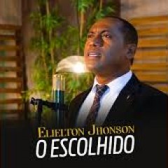 ELIELTON JHONSON