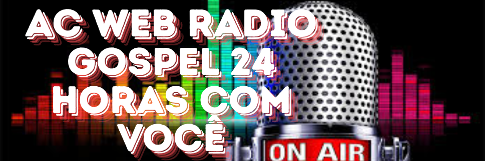 AQUI LEVAMOS O MELHOR DO LOUVOR.